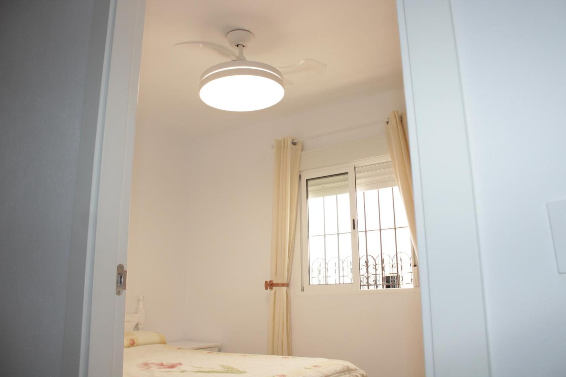 הוילה קוניל דה לה פרונטרה Casa Gardenia A 200M Playa Solo Familias מראה חיצוני תמונה